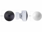 Kamera Ubiquiti Networks UniFi Video Camera G4 Bullet IP,...