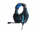 Energy Sistem Gaming Headset ESG 5 Shock