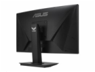 ASUS TUF Gaming VG24VQE počítačový monitor 59,9 cm (23.6"...