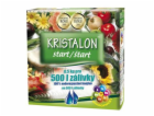 Hnojivo Agro  Kristalon Start 0.5 kg