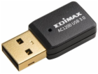 EDIMAX EW-7822UTC AC1200 Dual-Band MU-MIMO USB 3.0 Adapter