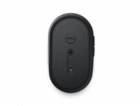 DELL Mobile Pro Wireless Mouse - MS5120W - Black