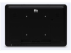 Dotykový monitor ELO 1002L, 10,1" LED LCD, PCAP (10-touch...