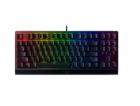 Razer BlackWidow V3 Tenkeyless (Green)US