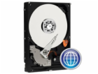 WD BLUE WD20EZBX  2TB SATA/600 256MB cache 7200 ot. 215 M...