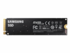 Samsung SSD 980      1TB MZ-V8V1T0BW