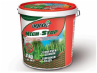 Hnojivo Agro  Mech stop 3 kg