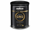 Lavazza Qualita Oro MG 250 g dóza