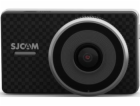 Sjcam SjDash+  autokamera