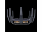 ASUS RT-AX89X (AX6100) WiFi 6 Extendable Router, 10G port...