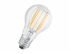 LED žárovka OSRAM, A60, E27, 11 W, 1521 lm, 4000 K