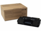 Xerox  WC 3315/3325 , BLACK CAPACITY TONER CARTRIDGE, WOR...