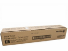 Xerox Black Toner Cartridge (DMO Sold) AltaLink C80xx (26...