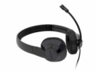 Creative headset HS-720 V2