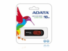 ADATA Classic C008 16GB AC008-16G-RKD