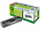 Armor HP CB436A - kompatibilní OWA Armor toner pro HP Las...