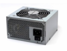 EVOLVEO Pulse zdroj 350W , ATX 2.2, tichý, 12cm fan, pas....