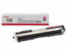 Canon TONER CRG-729M purpurový pro i-Sensys LBP7010C , LB...