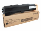 Xerox Toner Black pro WC5300, DMO SOLD (30.000str)