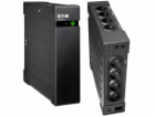 Eaton Ellipse ECO 1200 USB FR, UPS 1200VA / 750W, 8 zásuv...