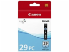 Atrament Canon  PGI-29 PC EUR/OCN