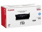 Toner Canon CLBP 732 CYAN