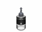 EPSON ink čer T7741 Black ink container 140ml pro WorkFor...