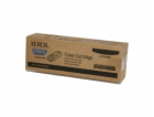 Xerox toner pro WC 5019/5021 a WC5022/5024, (9 000 str.)