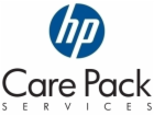 Electronic HP Care Pack Next Business Day Hardware Suppor...