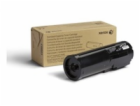 Xerox Black Standard capacity toner pro VersaLink B400/B4...