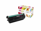 OWA Armor toner pro HP Color Laserjet Ese M552, M553, MFP...