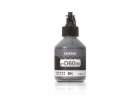 BROTHER INK BT-D60BK black pro T4xx, T5xx, T7xx, T9xx cca...