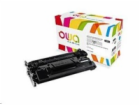 OWA Armor toner pro HP Laserjet Ese M501, M506, M520, M52...