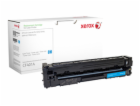 Xerox alternativní toner za HP CF401A (azurový,1.400 str)...