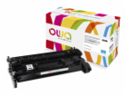 OWA Armor toner kompatibilní s HP CF226X, 12000st, JUMBO,...