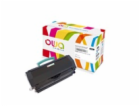 OWA Armor toner pro LEXMARK E260, 360, 460, 462, X463, 46...