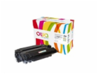 OWA Armor toner kompatibilní s HP LJ P3015, CE255X, 12000...