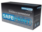 Toner Safeprint TN-3230 kompatibilní pro Brother | Black ...