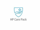 Electronic HP Care Pack Next Business Day Hardware Suppor...