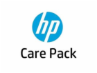 Elektronická licence: HP Care Pack - Oprava u zákazníka n...