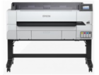 EPSON tiskárna ink SureColor SC-T5405, 1200x2400dpi, A0, ...