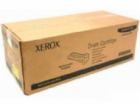 Xerox Drum pro WC 5019/5021 a WC5022/5024, (70 000 str.)