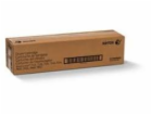 Xerox Drum Cartridge pro AltaLink C80xx, WorkCentre 75xx/...