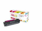 Armor HP CF383A - kompatibilní OWA Armor toner pro HP Col...