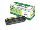 Armor HP CF382A - kompatibilní OWA Armor toner pro HP Col...