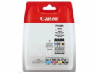 Canon 2103C005 - originální Canon BJ CARTRIDGE CLI-581 C/...