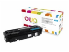 OWA Armor toner pro HP Color Laserjet Pro M377, M452, M47...