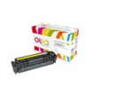 OWA Armor toner pro HP Color Laserjet Pro300 M351, M375, ...