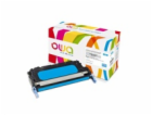 OWA Armor toner pro HP Color Laserjet 3800, 8000 Stran, Q...