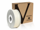 VERBATIM 3D Printer Filament PLA 2.85mm, 126m, 1kg natura...